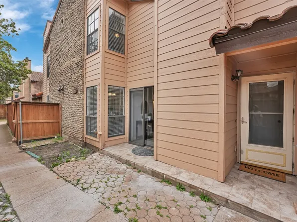 5626 Preston Oaks Rd APT 13B, Dallas, TX 75254