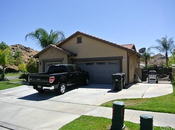 4th image of 5265 Satinstone Dr