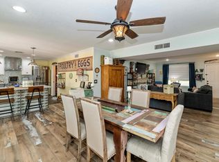 16443 N 45th Pl, Phoenix, AZ 85032