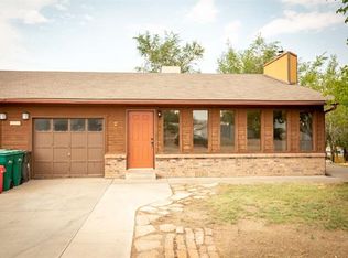 322 Rosevale Rd, Grand Junction, CO 81507