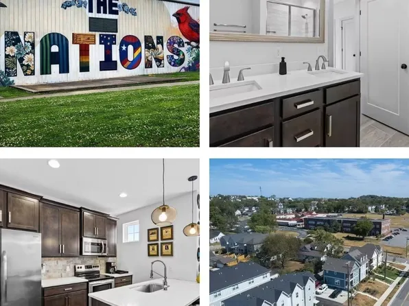 4908 Delaware Ave #F, Nashville, TN 37209