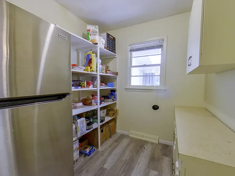 2441 Hobbs Dr — Photo 14