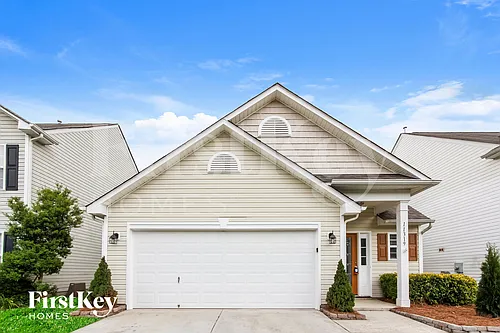 11319 Breezehill Ln Photo 1