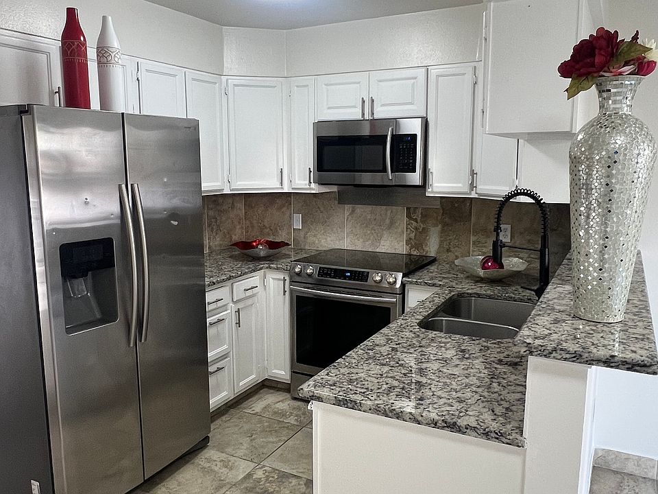 1st image of 9535 W Coal Mine Ave APT F