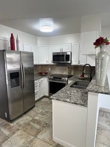9535 W Coal Mine Ave APT F, Littleton, CO, 80123