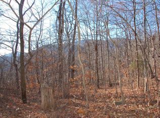 60 Scarlet Tanager, Nellysford, VA 22958