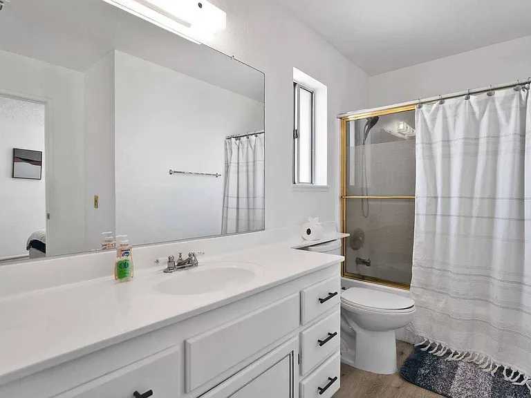 12675 Elmhurst Dr — Photo 39