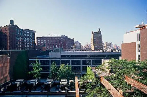 Sold by Corcoran | media 6