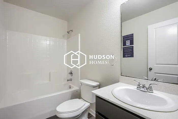 3509 Pickett St — Photo 10