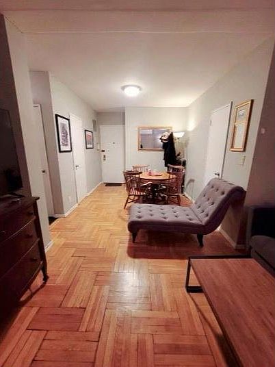 1st image of 350 E 30th St APT 1Z