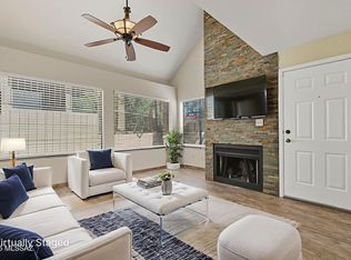 2601 W Broadway Blvd APT 441, Tucson, AZ 85745