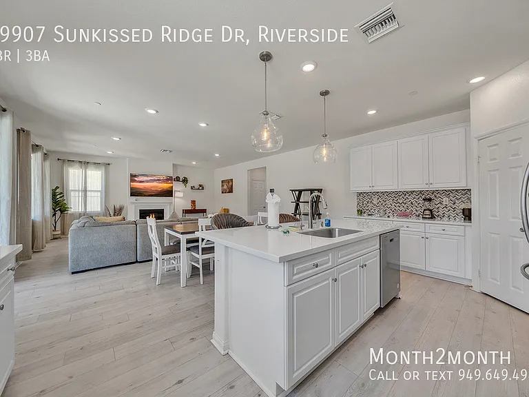 19907 Sunkissed Ridge Dr — Photo 10