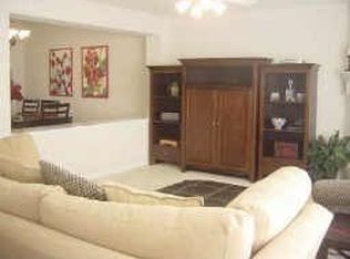 3103 Enchanted Hollow Ln, Spring, TX 77388
