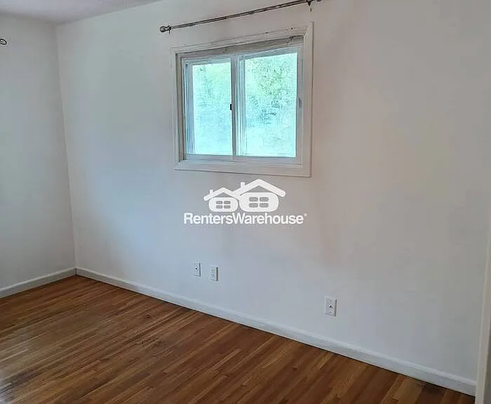 5112 Millpond Pl — Photo 15