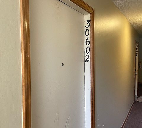 3rd image of 30602 Oakridge Manor Dr