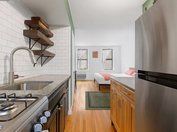 649 Second Avenue image 3 of 6