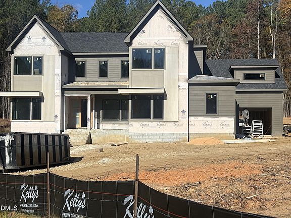 3rd image of 1109 Delilia Ln
