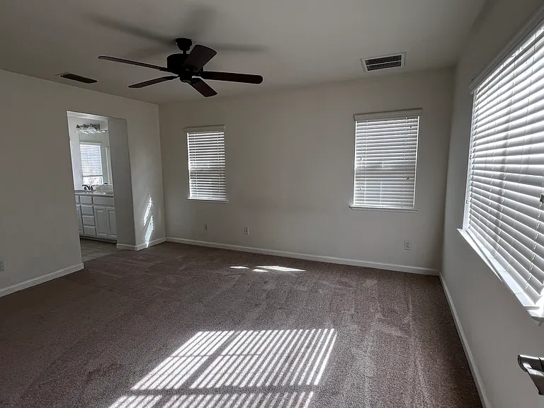 48 W Brilloso Ln — Photo 13