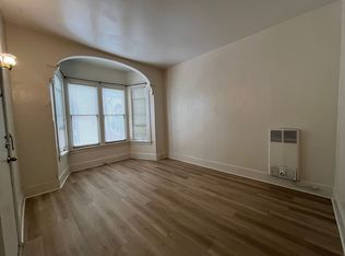1721 4th Ave #6, San Diego, CA 92101