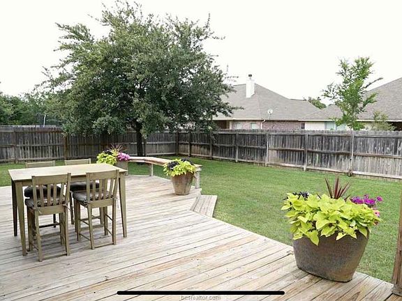 5th image of 4417 Rocky Meadows Dr