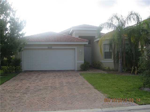 1st image of 2003 S Grey Falcon Circle