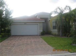 2003 Grey Falcon Cir S, Vero Beach, FL 32962