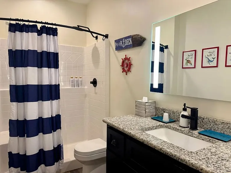 264 Needle Eye Rd — Photo 50