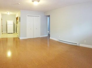 8 Kittredge St APT 2, Roslindale, MA 02131