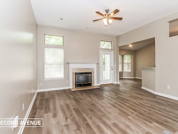 2nd image of 8544 Echoridge Ct