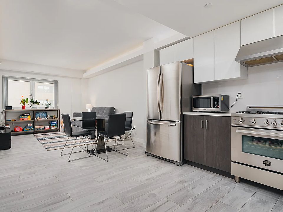 1st image of 158-16 79th Ave #205N