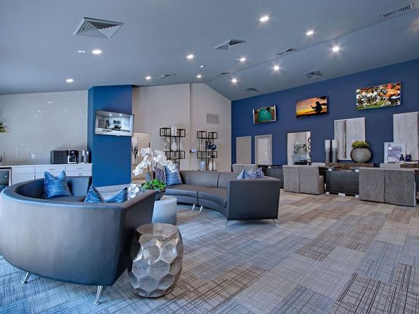 815 N 52nd St APT 2280