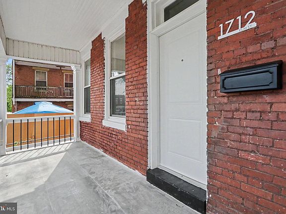2nd image of 1712 Elm St
