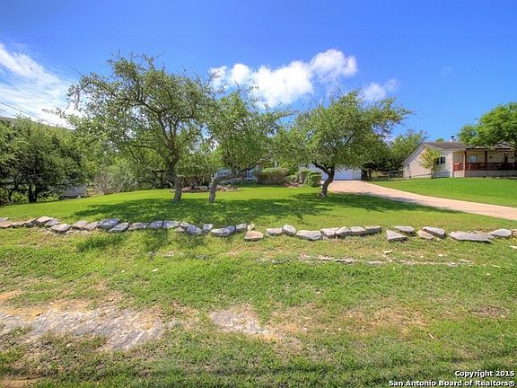 2nd image of 622 Misty Water Ln