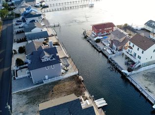 339 S Bay Dr, Mantoloking, NJ 08738