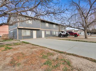 2910 Dawn Dr APT 2, Grand Junction, CO 81504