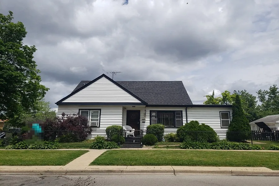1501 N 36th Ave photo 1