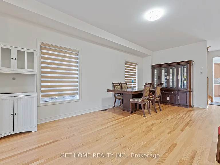 1212 Drinkle Cres — Photo 7