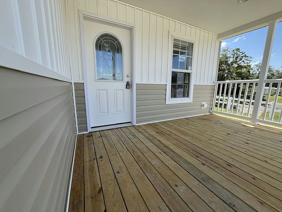 2nd image of 5444 Ryegrass Ct