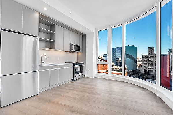 1st image of 29-17 40th Ave #306