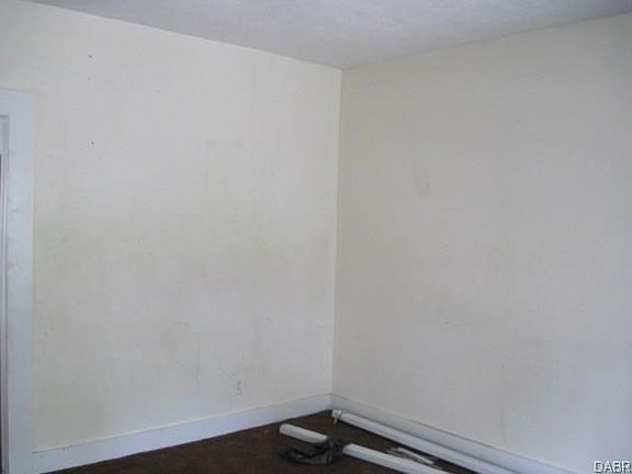 3rd image of 510 Baltimore St