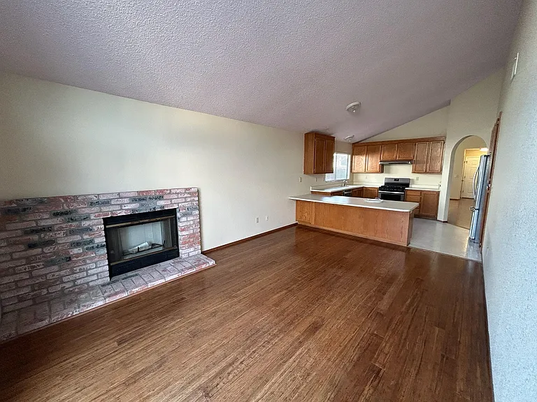 Living Room 2