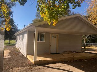 2939 Valley View Rd, Jackson, MI 49201