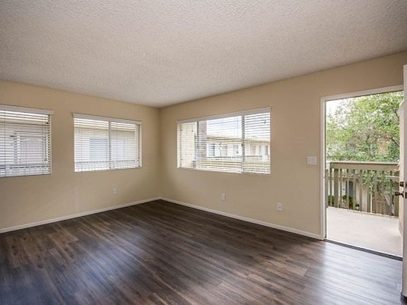 3rd image of 250 W San Marcos Blvd APT L