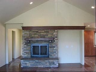 2nd image of 500 N Holiday Hills Dr