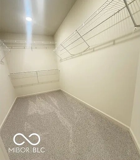 14330 Bishop Birch Pl — Photo 25