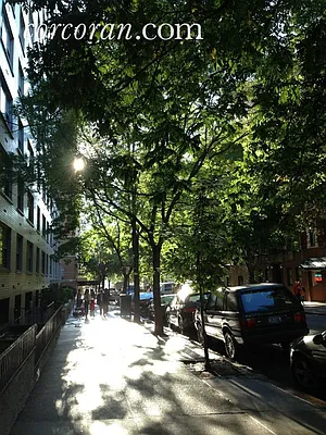 Sold by Corcoran | media 8