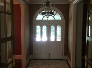 16 Dunbrook, Tuscaloosa, AL 35406