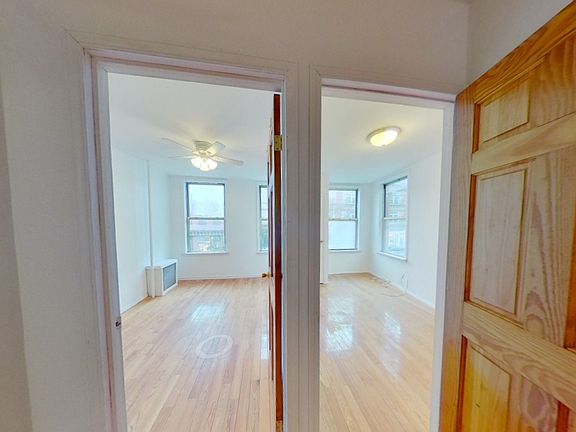 4th image of 4 Wyckoff St Floor 2