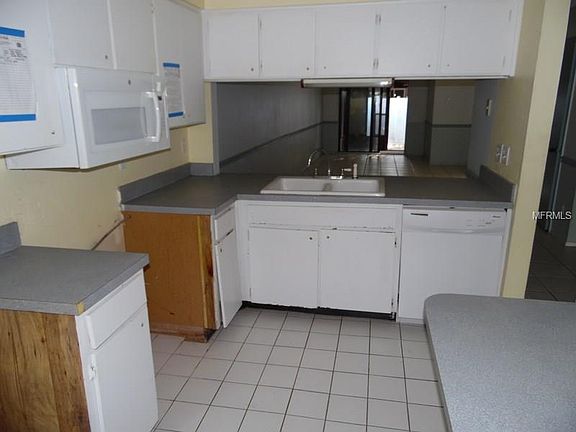 5th image of 6342 71st St N