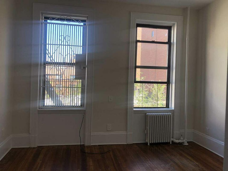 1st image of 348 E 62nd St APT 18